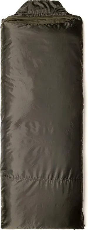 Snugpak Jungle Bag