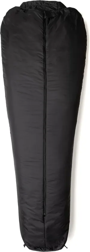 Snugpak Special Forces 1 Sleeping Bag