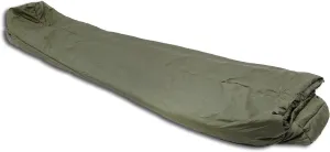 Snugpak Special Forces 1 Sleeping Bag