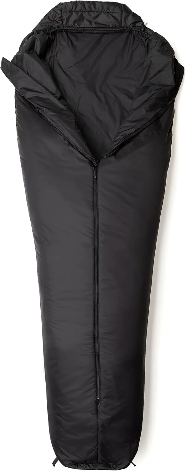 Snugpak Special Forces 1 Sleeping Bag
