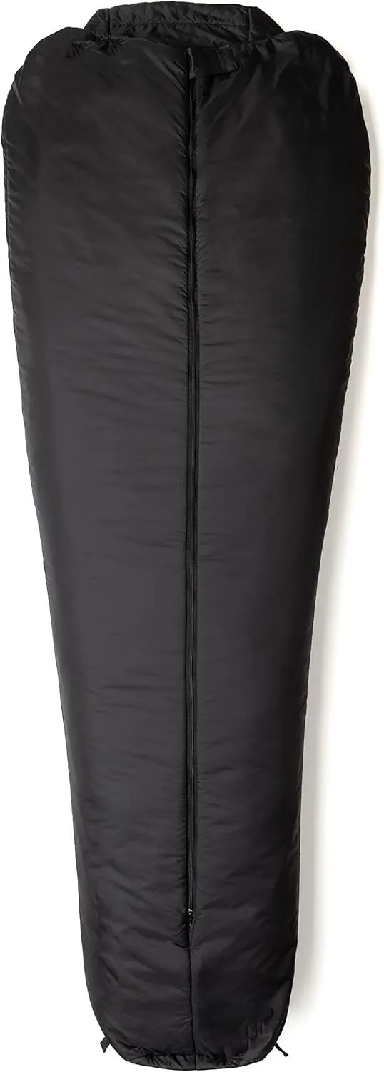 Snugpak Special Forces 1 Sleeping Bag