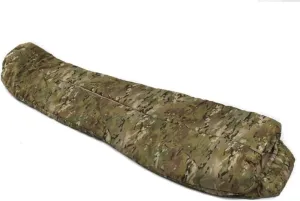 Snugpak Special Forces 2 Sleeping Bag, Layer Compatible