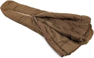 Snugpak Special Forces Combo System