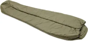 Snugpak Special Forces Combo System