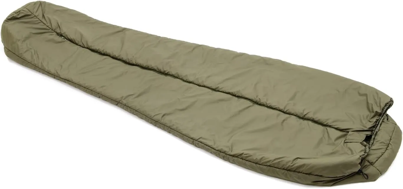 Snugpak Special Forces Combo System
