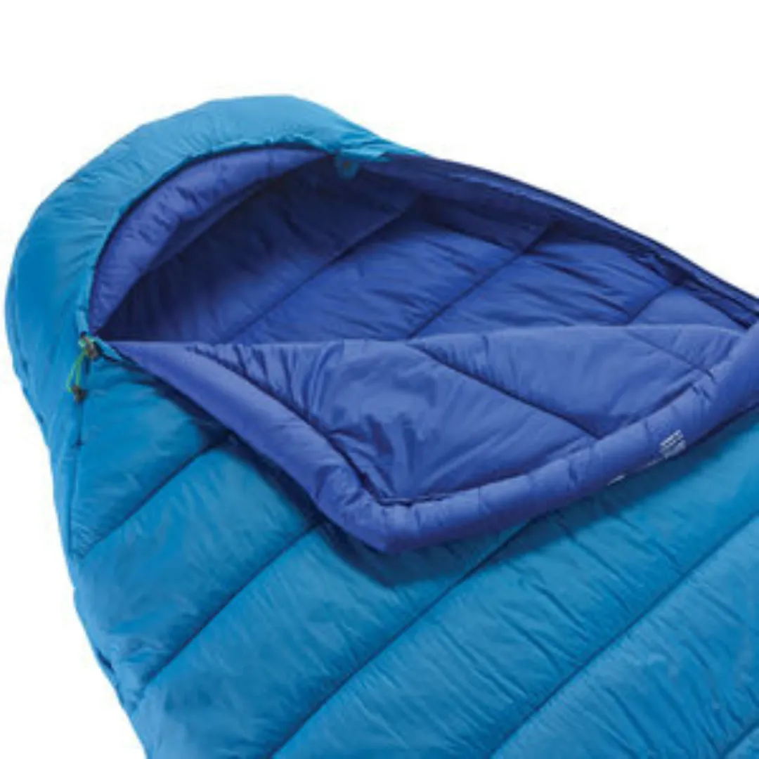 Space Cowboy 7C Sleeping Bag