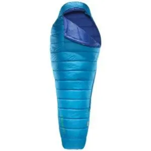 Space Cowboy 7C Sleeping Bag