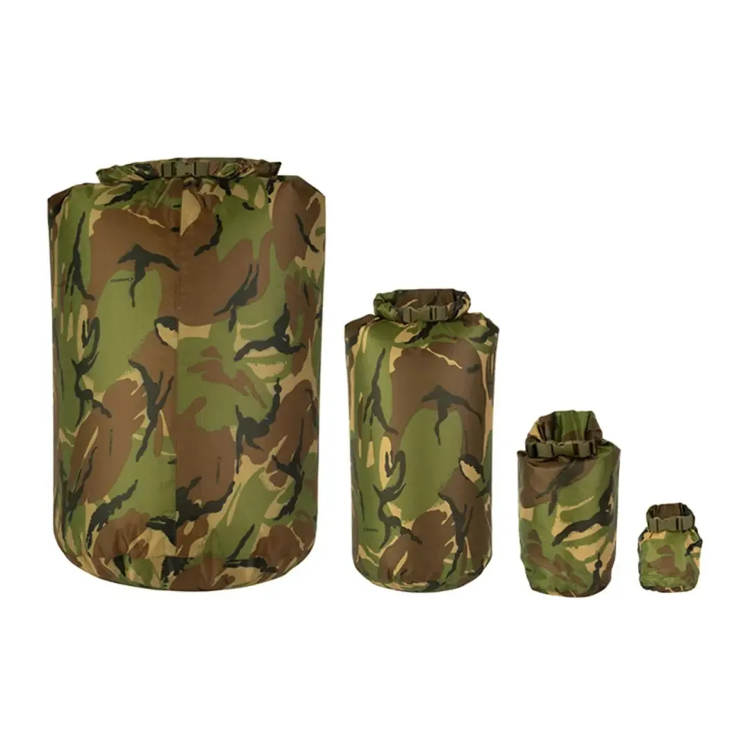 Speero Dry Sack