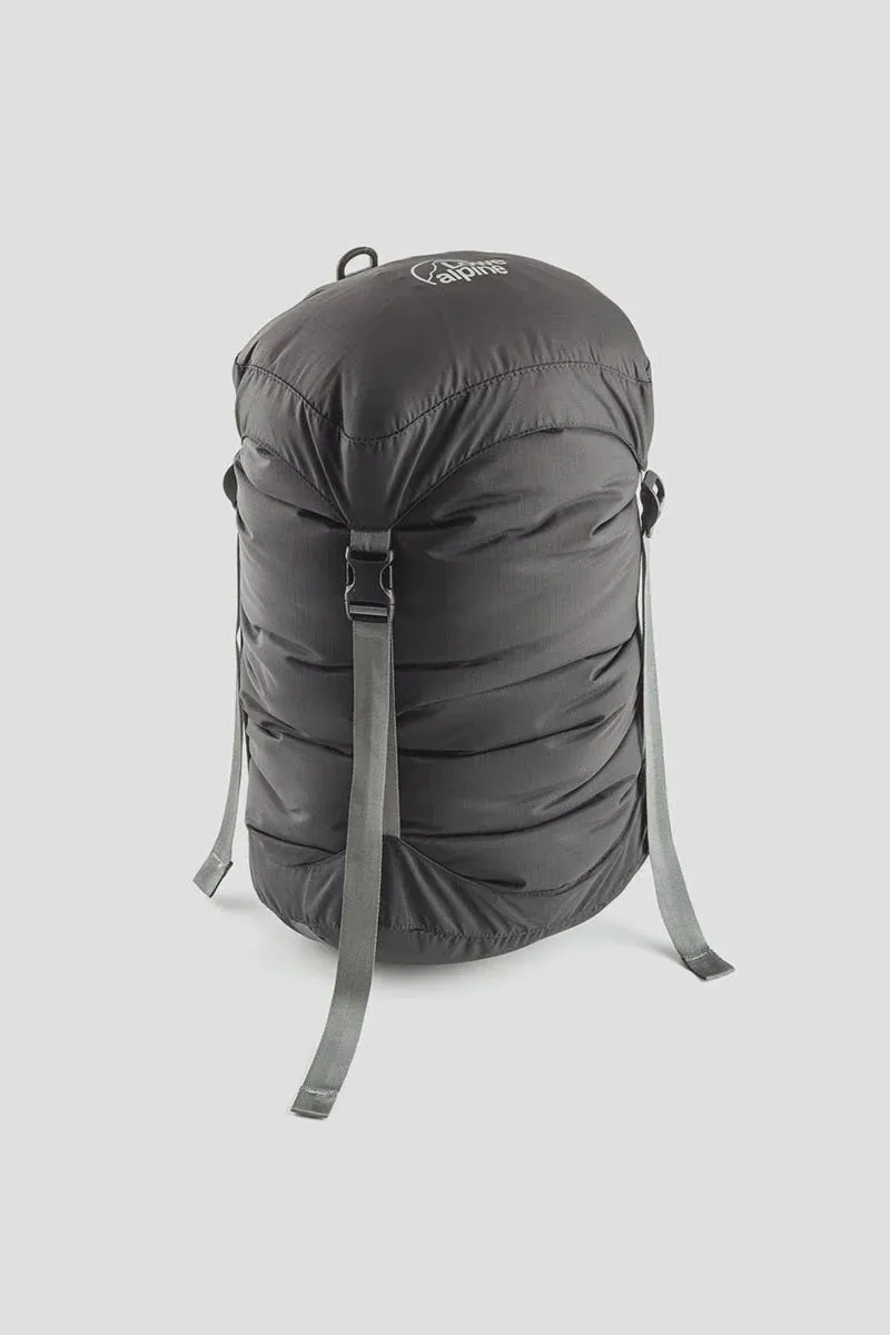 Spider Compression Sack - Large