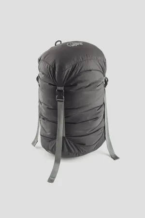 Spider Compression Sack - Large