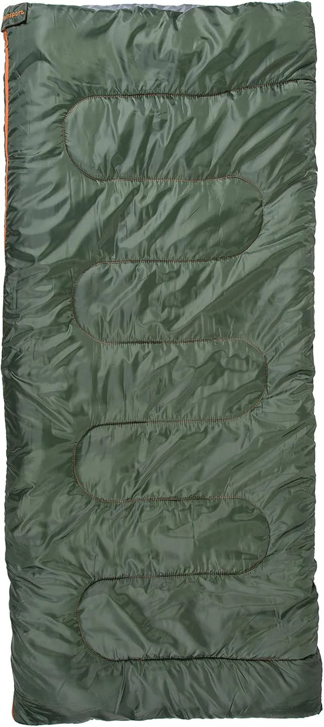 Stansport Camping Sleeping Bags