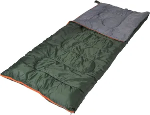 Stansport Camping Sleeping Bags