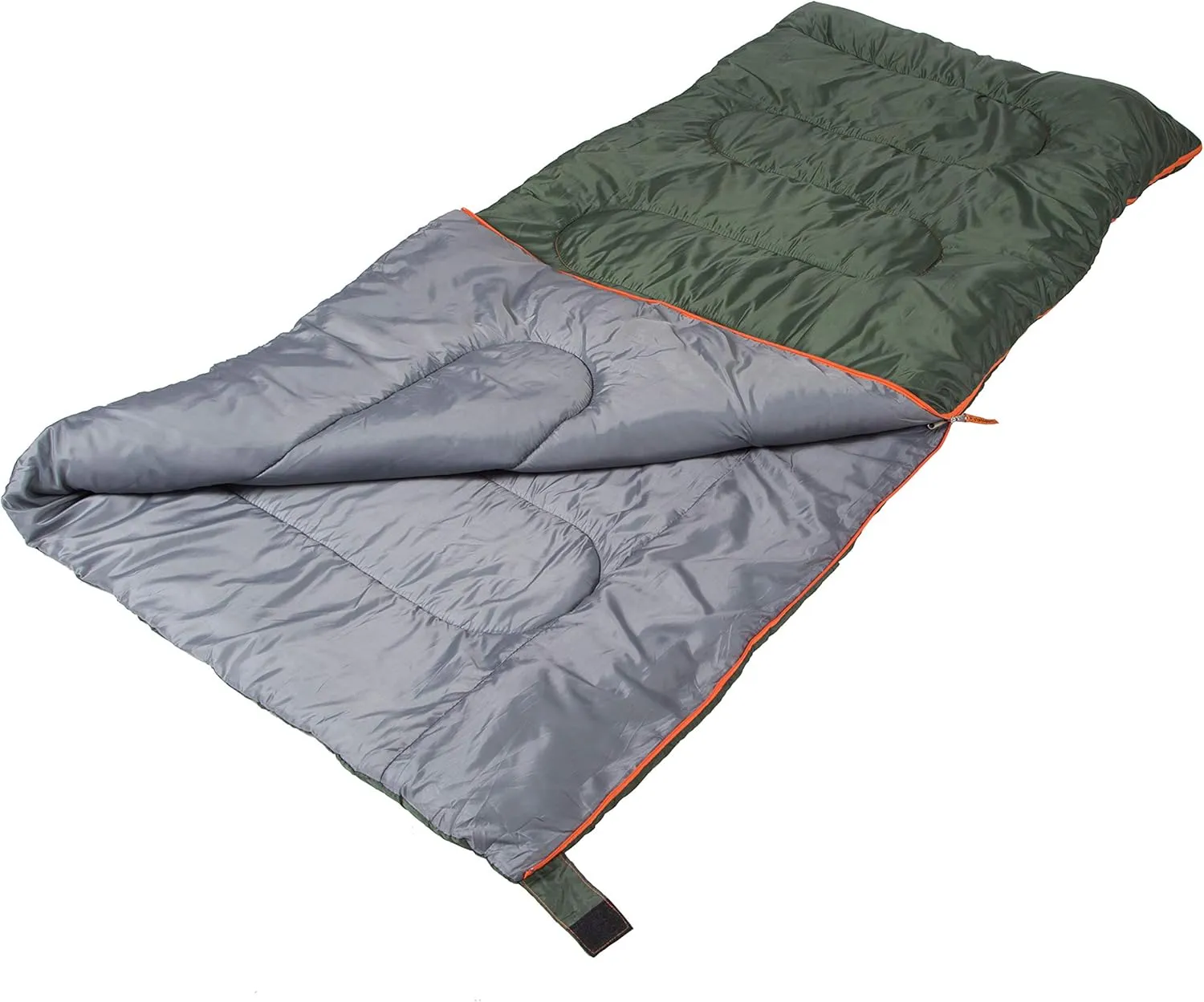 Stansport Camping Sleeping Bags