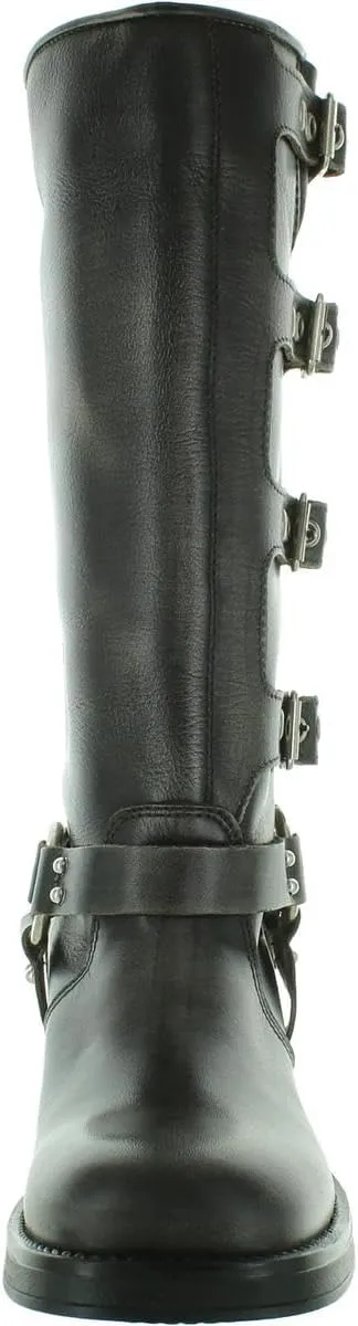 Steve Madden Women's Brocks Fashion Boot