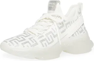 Steve Madden Women's Maxima Sneaker