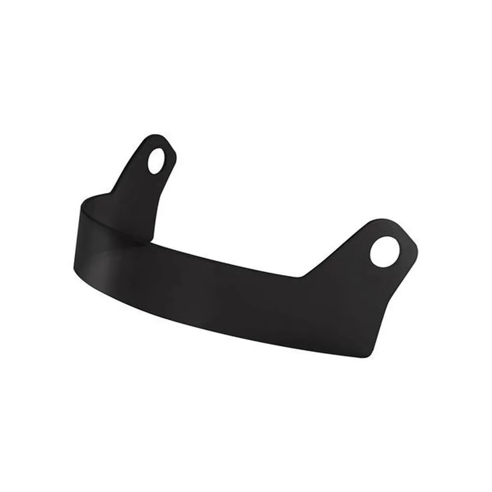 STILO GT SUN SCREEN VISOR