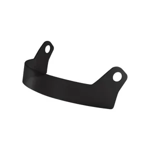 STILO GT SUN SCREEN VISOR