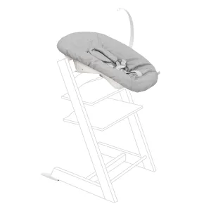 Stocke Trip Trap New Bone Set