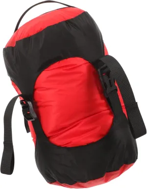 Storage Bag Sack Bag Organizer Compression Bags for Travel Organiser Heavy Duty Bags Climb Bag Bags for