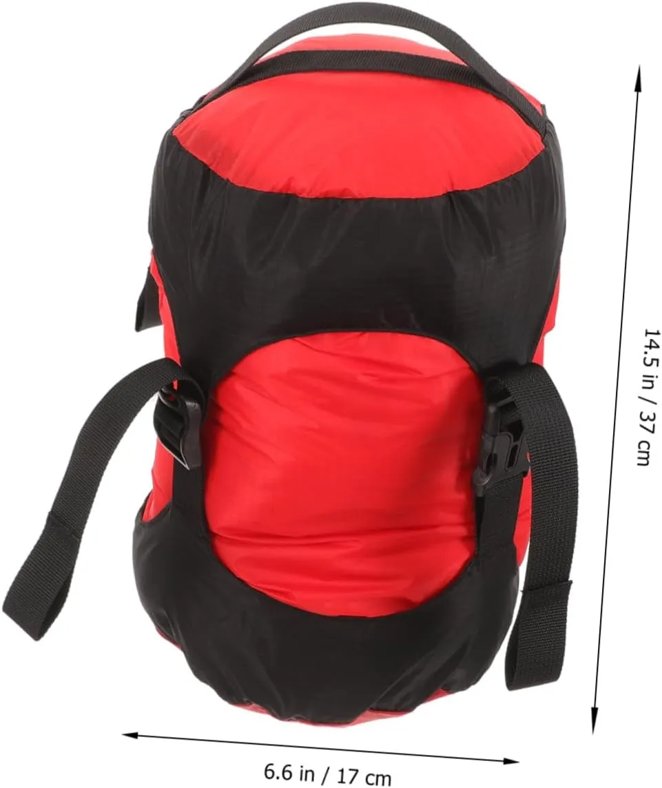Storage Bag Sack Bag Organizer Compression Bags for Travel Organiser Heavy Duty Bags Climb Bag Bags for