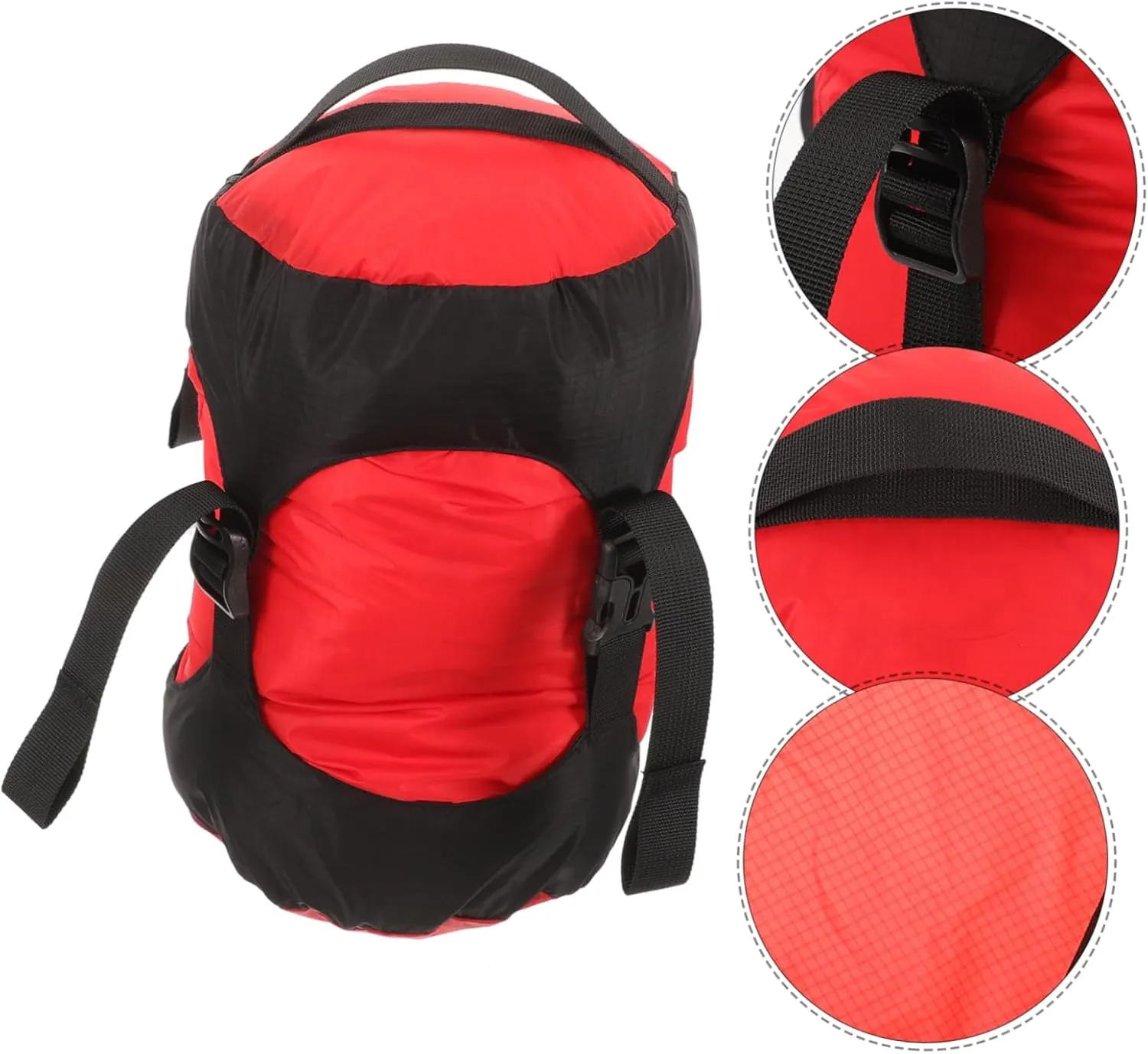 Storage Bag Sack Bag Organizer Compression Bags for Travel Organiser Heavy Duty Bags Climb Bag Bags for