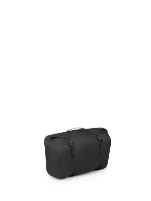 Straightjacket Compression Sack 8L