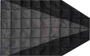 Stratus Top Quilt | The Ultralight Sleeping Un-Bag & Hammock Camping Top Quilt