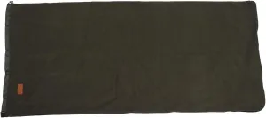 Super Thick Fleece Soft Sleeping Bag Liner for Camping, Travel, and Backpacking