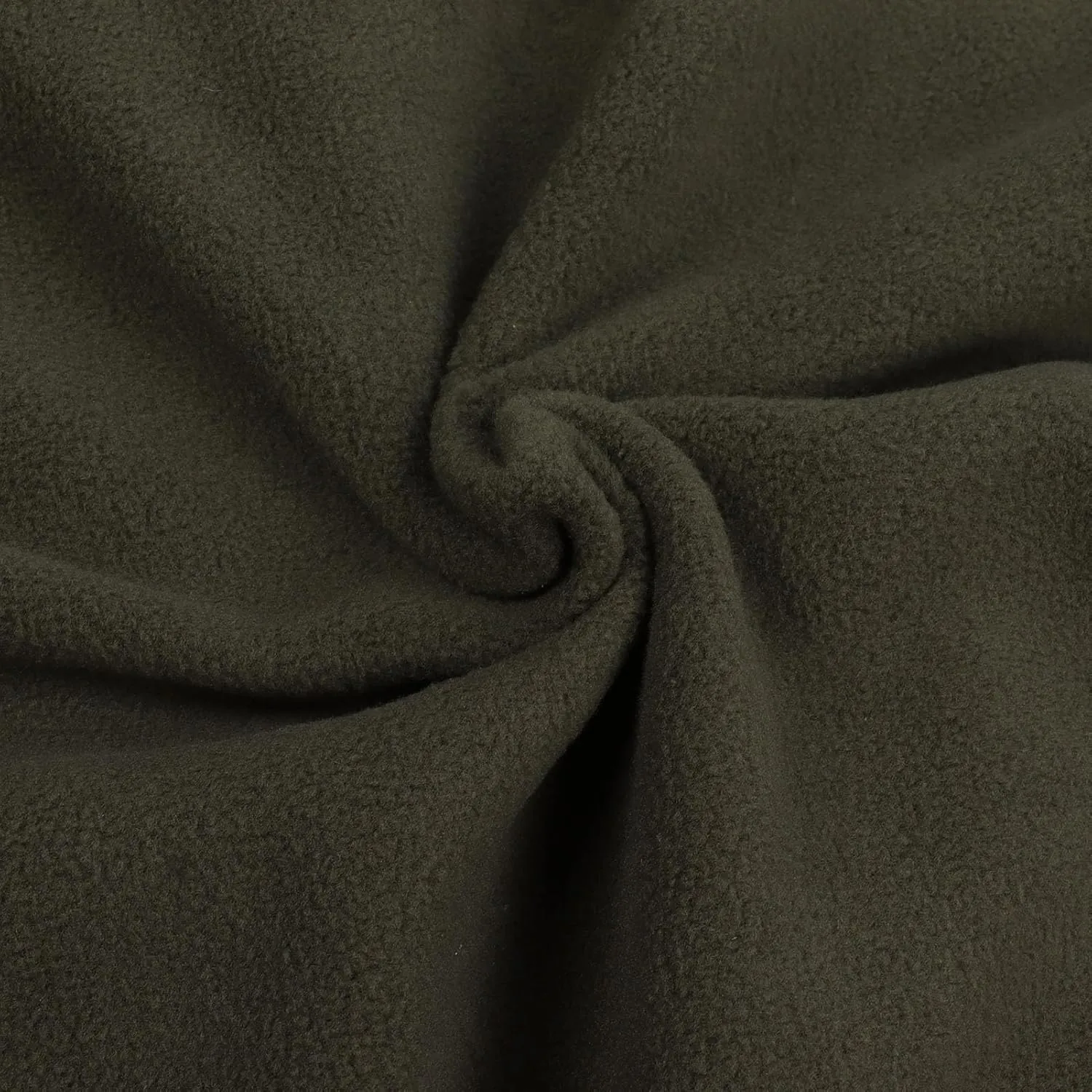 Super Thick Fleece Soft Sleeping Bag Liner for Camping, Travel, and Backpacking