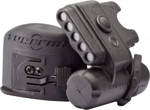SureFire HL1 Helmet Lights