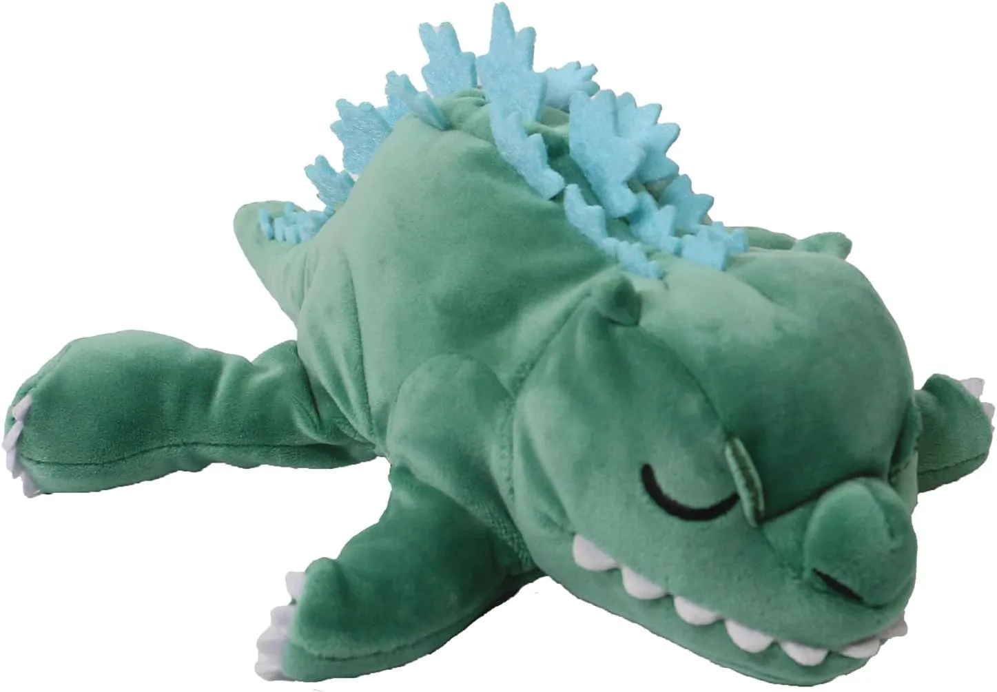 Surreal Entertainment Godzilla: Sleeping Godzilla Previews Exclusive 12-Inch Plush