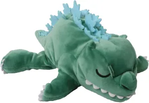 Surreal Entertainment Godzilla: Sleeping Godzilla Previews Exclusive 12-Inch Plush