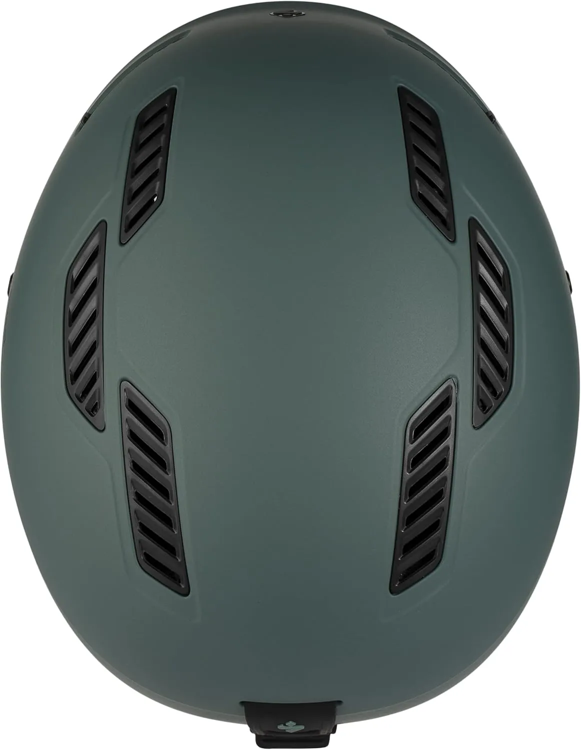 Sweet Protection Igniter 2Vi MIPS Ski Helmet - Lightweight, Highly Ventilated Hard Shell Adjustable Snowboarding Helmet