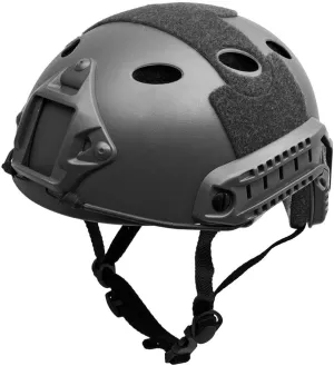 Tactical RTV Helmet