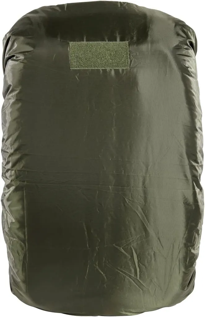 Tasmanian Tiger Rucksack, Olive, Small