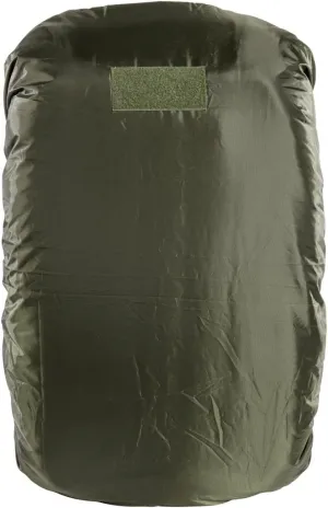 Tasmanian Tiger Rucksack, Olive, Small