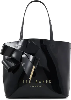 Ted Baker Nikicon