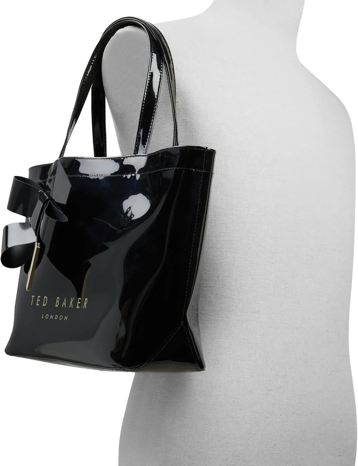 Ted Baker Nikicon