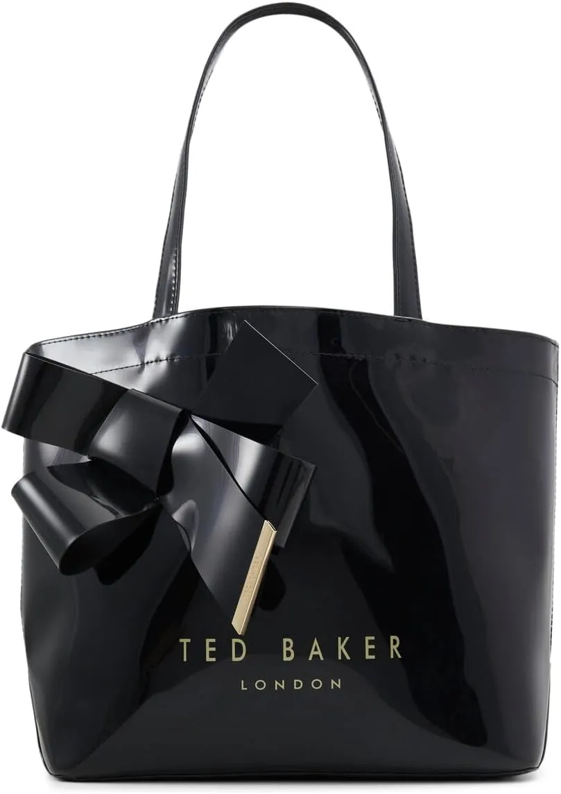Ted Baker Nikicon