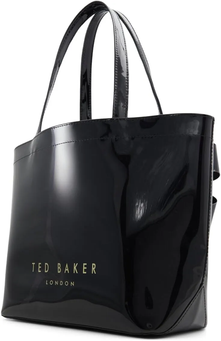 Ted Baker Nikicon