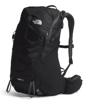 Terra 40L Backpack - NF0A87C3