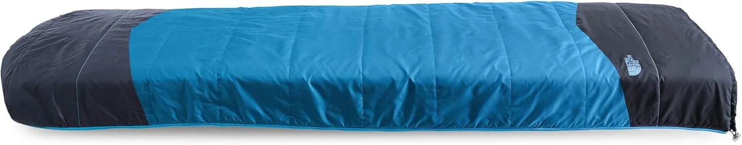 The North Face Dolomite One Sleeping Bag