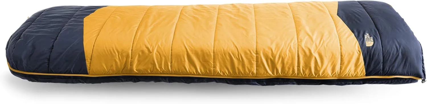 The North Face Dolomite One Sleeping Bag