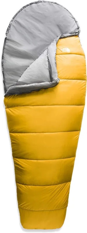 The North Face Wasatch 30/-1 Sleeping Bag