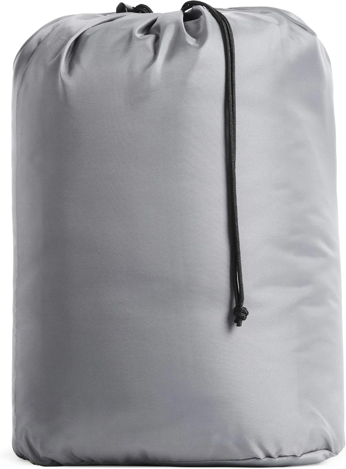 The North Face Wasatch 30/-1 Sleeping Bag