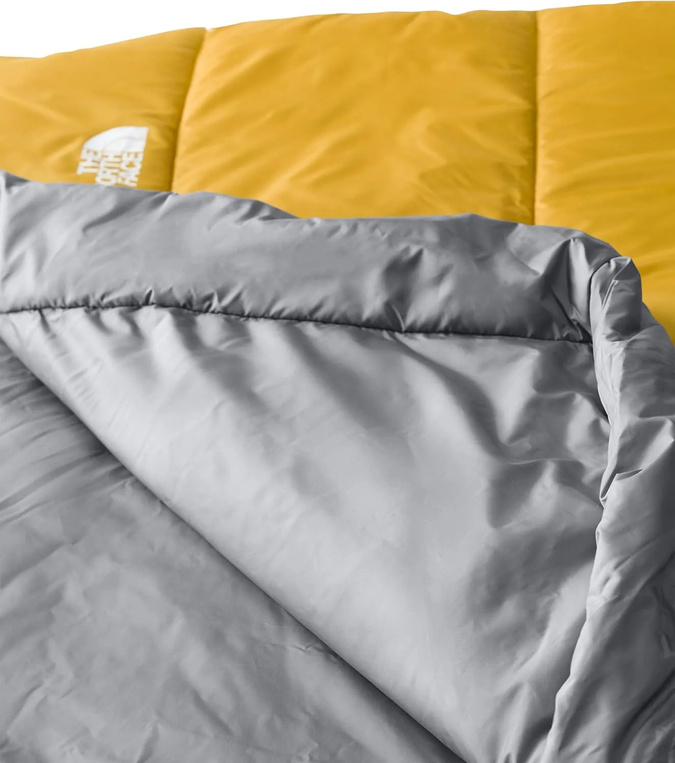 The North Face Wasatch 30/-1 Sleeping Bag