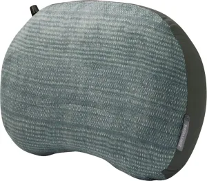Therm-a-Rest Air Head Inflatable Camping and Travel Pillow