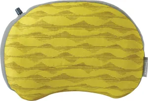 Therm-a-Rest Air Head Inflatable Camping and Travel Pillow