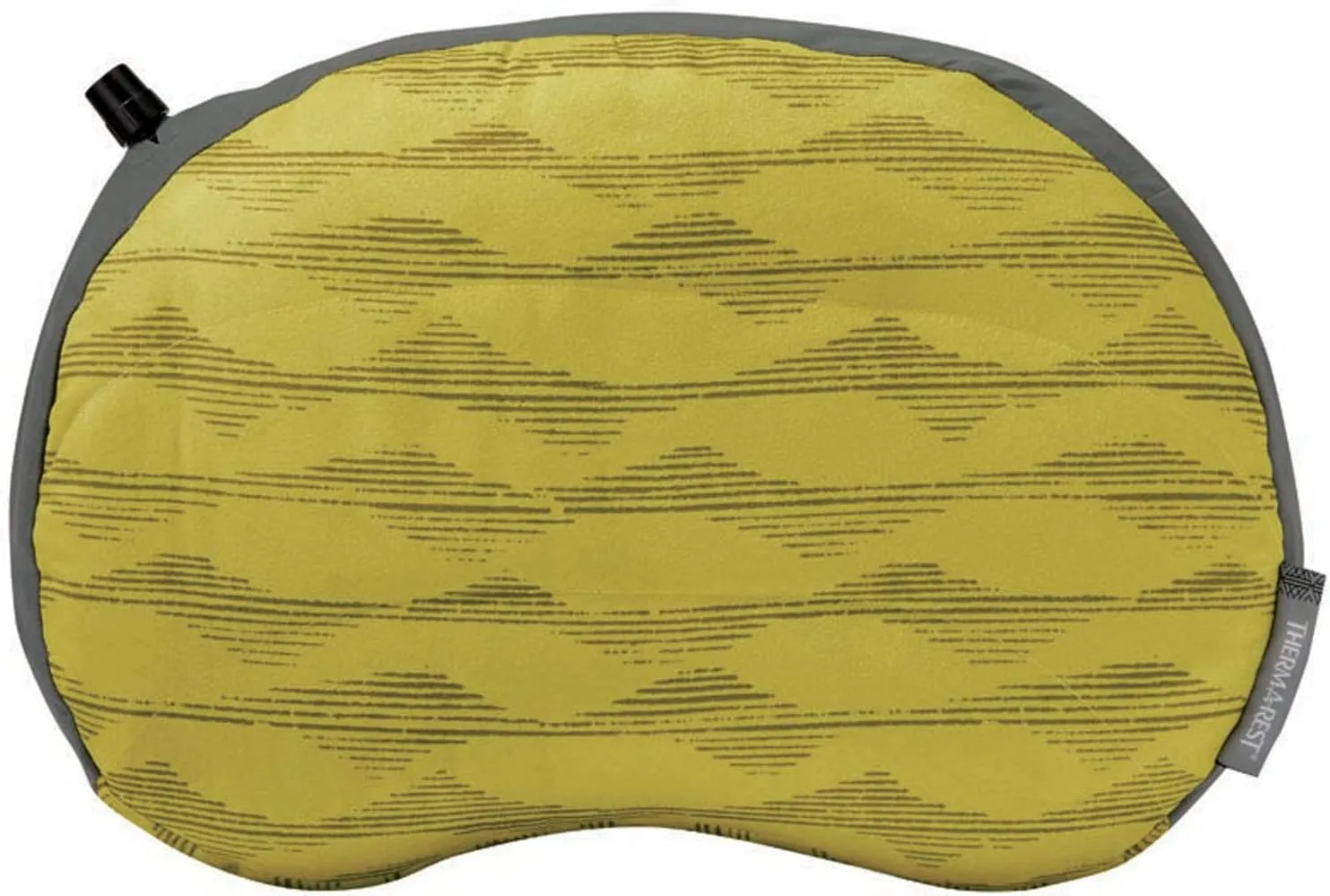 Therm-a-Rest Air Head Inflatable Camping and Travel Pillow