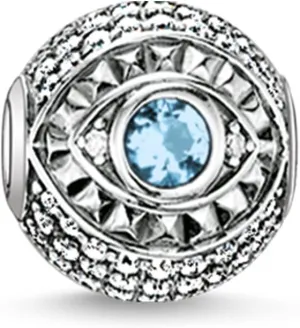 Thomas Sabo Karma Collection Nazar Eye